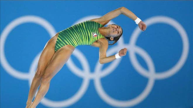 Mexico Paola Espinosa.jpg